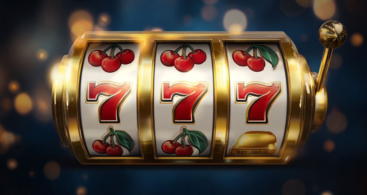 Triumph Casino