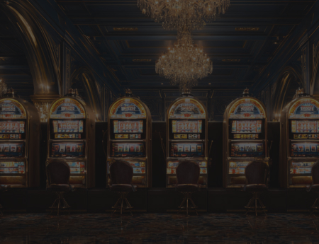 Triumph Casino