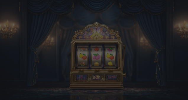 Triumph Casino