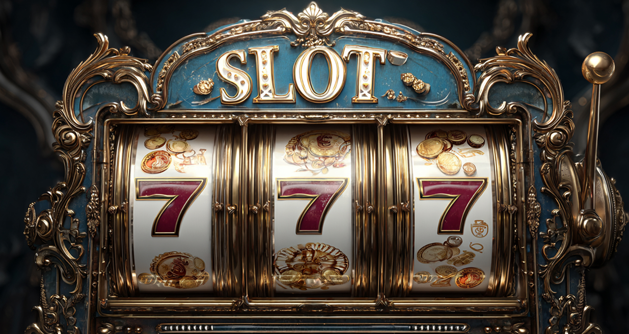 Triumph Casino