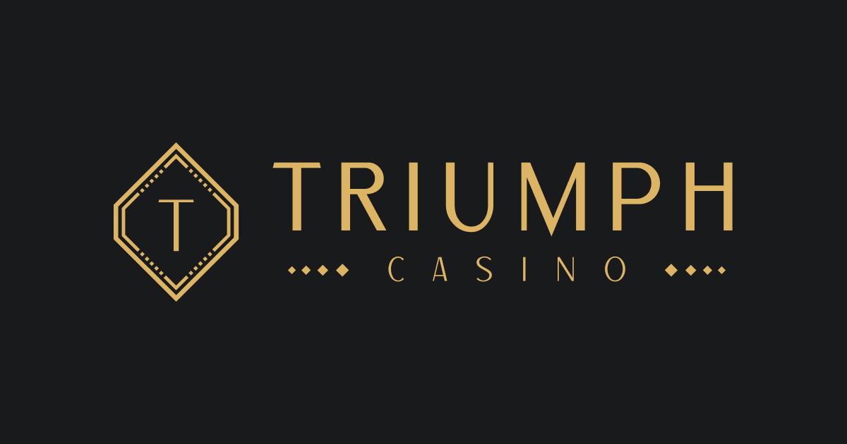 Triumph Casino